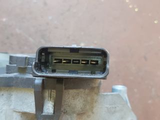 bontott CITROËN C3 Első Ablaktörlő Motor