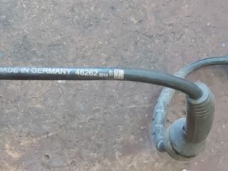 bontott CITROËN C3 Első ABS Jeladó