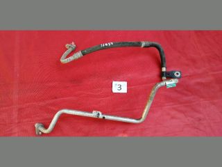 bontott CITROËN C3 Első Klíma Cső Kompresszorhoz