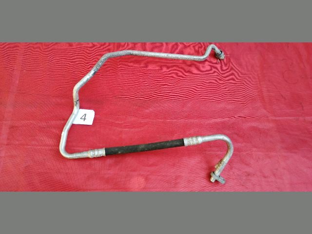 bontott CITROËN C3 Első Klíma Cső Kompresszorhoz