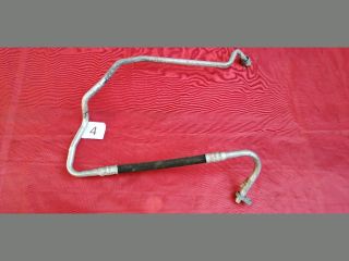 bontott CITROËN C3 Első Klíma Cső Kompresszorhoz