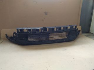 bontott CITROËN C3 Első Lökhárító Alsó (Műanyag)