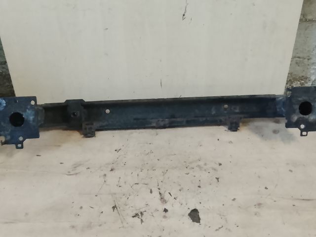 bontott CITROËN C3 Első Lökhárító Merevítő (Fém)