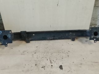 bontott CITROËN C3 Első Lökhárító Merevítő (Fém)