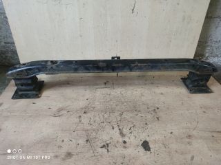 bontott CITROËN C3 Első Lökhárító Merevítő (Fém)