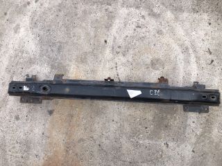 bontott CITROËN C3 Első Lökhárító Merevítő (Fém)