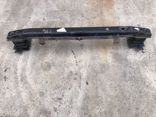 bontott CITROËN C3 Első Lökhárító Merevítő (Fém)