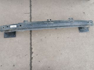 bontott CITROËN C3 Első Lökhárító Merevítő (Fém)