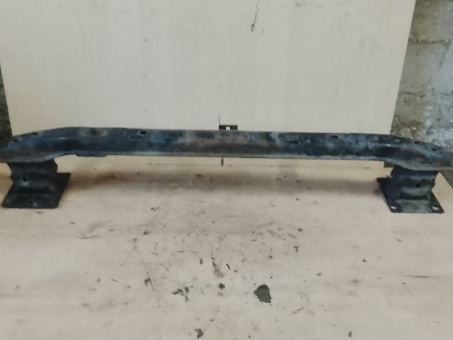 bontott CITROËN C3 Első Lökhárító Merevítő (Fém)