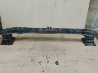 bontott CITROËN C3 Első Lökhárító Merevítő (Fém)