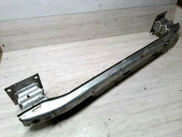 bontott CITROËN C3 Első Lökhárító Merevítő (Fém)