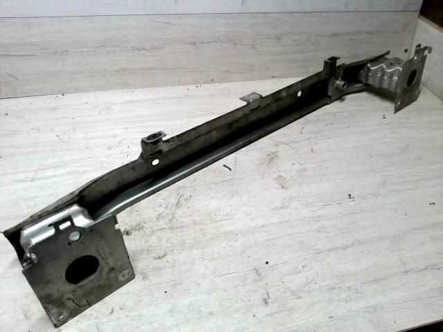 bontott CITROËN C3 Első Lökhárító Merevítő (Fém)