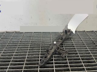 bontott CITROËN C3 Első Lökhárító Tartó Felső