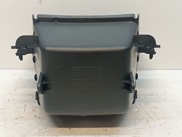 bontott CITROËN C3 Első Tároló Rekesz