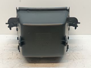 bontott CITROËN C3 Első Tároló Rekesz