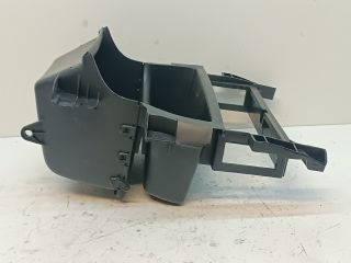 bontott CITROËN C3 Első Tároló Rekesz