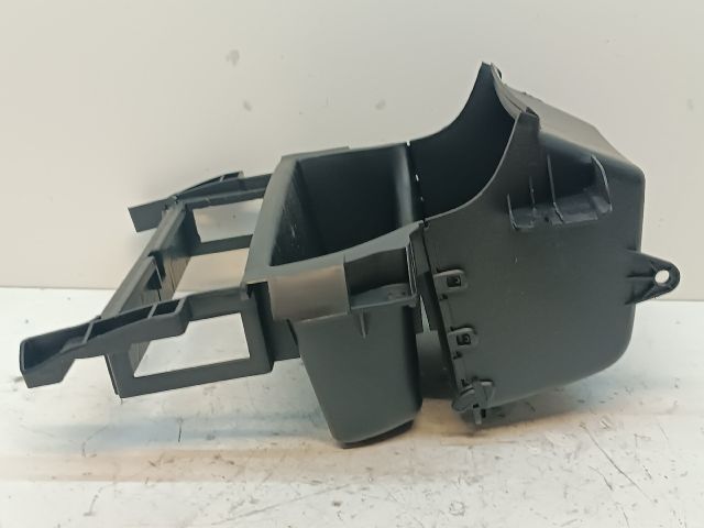 bontott CITROËN C3 Első Tároló Rekesz