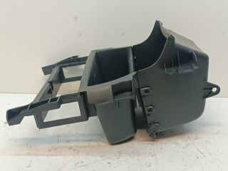 bontott CITROËN C3 Első Tároló Rekesz