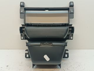 bontott CITROËN C3 Első Tároló Rekesz