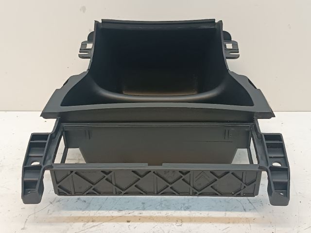 bontott CITROËN C3 Első Tároló Rekesz