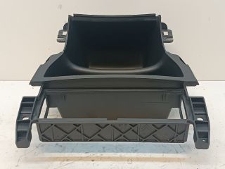 bontott CITROËN C3 Első Tároló Rekesz