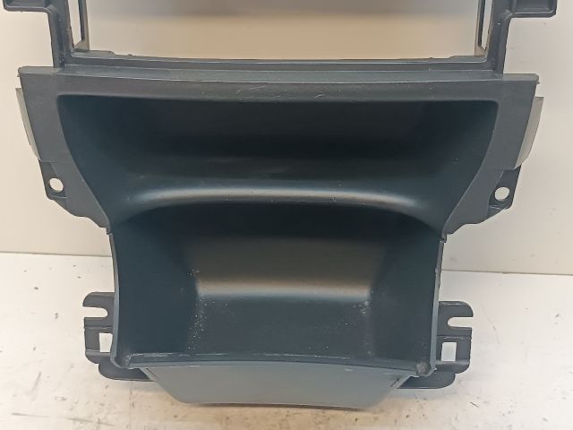 bontott CITROËN C3 Első Tároló Rekesz