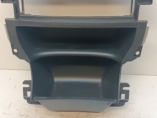 bontott CITROËN C3 Első Tároló Rekesz