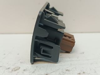 bontott CITROËN C3 ESP Kapcsoló