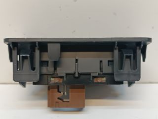 bontott CITROËN C3 ESP Kapcsoló