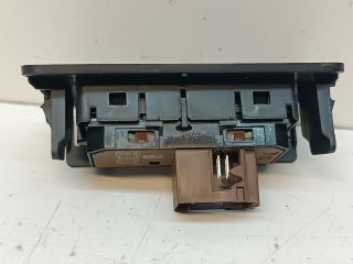 bontott CITROËN C3 ESP Kapcsoló