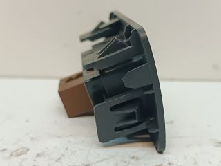 bontott CITROËN C3 ESP Kapcsoló