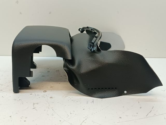 bontott CITROËN C3 Felső Kormányoszlop Burkolat