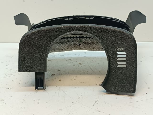 bontott CITROËN C3 Felső Kormányoszlop Burkolat