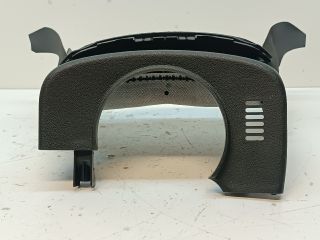 bontott CITROËN C3 Felső Kormányoszlop Burkolat