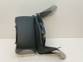 bontott CITROËN C3 Felső Kormányoszlop Burkolat