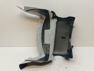 bontott CITROËN C3 Felső Kormányoszlop Burkolat