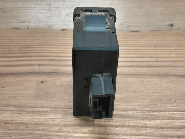 bontott CITROËN C3 Fényszórómagasság Állító Kapcsoló