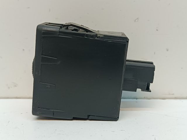 bontott CITROËN C3 Fényszórómagasság Állító Kapcsoló