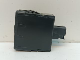 bontott CITROËN C3 Fényszórómagasság Állító Kapcsoló