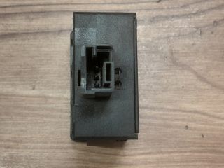 bontott CITROËN C3 Fényszórómagasság Állító Kapcsoló