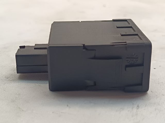 bontott CITROËN C3 Fényszórómagasság Állító Kapcsoló