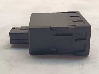 bontott CITROËN C3 Fényszórómagasság Állító Kapcsoló