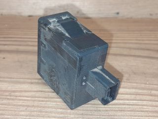 bontott CITROËN C3 Fényszórómagasság Állító Kapcsoló