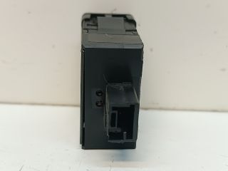 bontott CITROËN C3 Fényszórómagasság Állító Kapcsoló