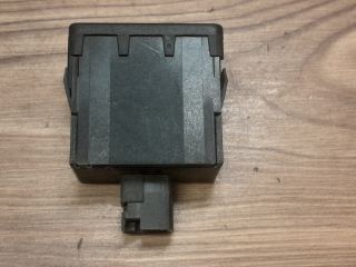 bontott CITROËN C3 Fényszórómagasság Állító Kapcsoló