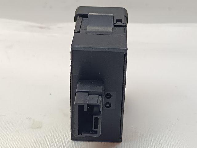 bontott CITROËN C3 Fényszórómagasság Állító Kapcsoló