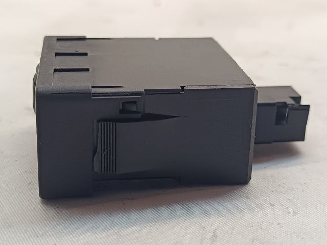 bontott CITROËN C3 Fényszórómagasság Állító Kapcsoló