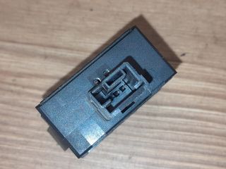 bontott CITROËN C3 Fényszórómagasság Állító Kapcsoló