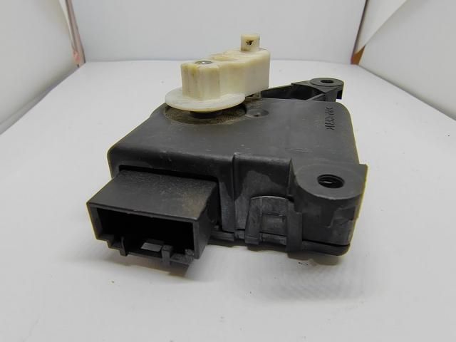 bontott CITROËN C3 Fűtés Állító Motor