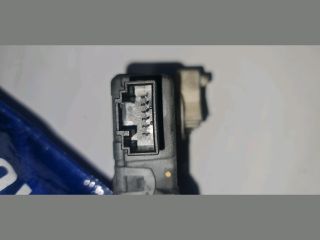 bontott CITROËN C3 Fűtés Állító Motor